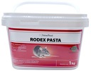 RODEX PROFESIONÁLNA PASTA NA JED NA POKRTY