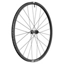 Predné koleso Dt Swiss GR 1600 CL Disc 12x100 NOVÉ