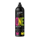 ZVIZZER One Polish 750ml Jednokroková pasta