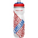 Camelbak Podium Chill termofľaša na bicykel 620ml