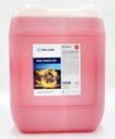 UMÝVANIE KOLIES RED MONSTER 20L PRO-CHEM