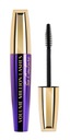 Mascara L'Oréal Volume Million Lashes So Couture