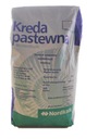 PASTEW SYR, PRE SLEPIACE ŠKURKY, 5 KG,