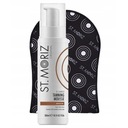 ST. MORIZ samoopaľovacia pena na telo 200 ml