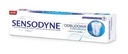 Sensodyne Restore and Protect