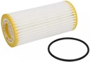 OLEJOVÝ FILTER BOSCH F 026 407 278