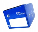 DELPHI EG10472-12B1 EGR ventil