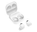 Slúchadlá Samsung Galaxy Buds 2 Pro ANC, biele