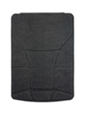 puzdro inkBOOK Yoga Night Black