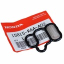 Tesnenie ventilu VTEC K20 OEM HONDA 15815-RAA-A02