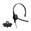 HEADSET Microsoft XboxOne Chat