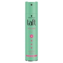 Lak na vlasy TAFT Volume Ultra Strong 250 ml