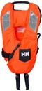 BABY SAFE LIFE VEST HELLY HANSEN 5-15