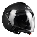 Motocyklová prilba LAZER JH7 Z-Line (col. Black - Matte) L