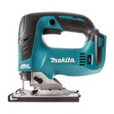 MAKITA DJV182Z Akumulátorová priamočiara píla 18V BLDC