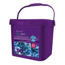 Aquaforest Reef Soľ 5kg