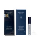 REVITALASH ADVANCED sérum na mihalnice 1ml PLAZANET