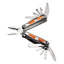 NEO Multitool sada 11 ks.