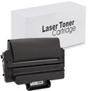 TONER XEROX WorkCentre 3315 3325 106R02310 NOVINKA