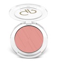 Golden Rose Powder Blush 14 Soft Peach