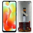 ORIGINÁLNY LCD DISPLEJ PRE XIAOMI REDMI 12C