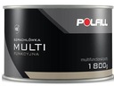 POLFILL Multi tmel 1,8kg