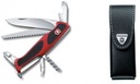 Victorinox Delemont RangerGrip 55 0,9563.C + puzdro