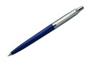 BLUE NAVI CT JOTTER PARKER BALLPOINT