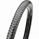 Pneumatika Maxxis Ikon 29