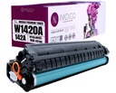 Náhradný toner W1420A 142A pre HP LaserJet M110we