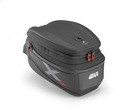 TANKLOCK GIVI XL06 (26L) (POŽADUJE BF)