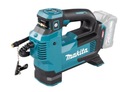 Makita MP001GZ Mini akumulátorový kompresor 40V XGT