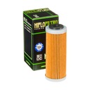 OLEJOVÝ FILTER HF 652 KTM EXC SXF 350 400 450 530