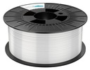 FILAMENT 3DACTIVE PLA BIELA ​​1,75 MM 1100 G