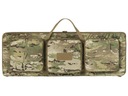 HELIKON DOUBLE UPPER 18 MultiCam Gun Case