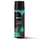 Aquael zátka na zelené riasy 250ml - proti riasam