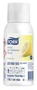 Osviežovač vzduchu TORK AEROSOL CITRUS 75 #236050