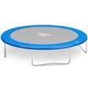 Kryt pružiny na PVC trampolínu 252cm 8ft Neo-Sport