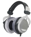 Beyerdynamic DT 880 Edition 32 | Slúchadlá