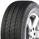 4x 215/65R16C Barum Vanis 2 109/107T nový 2022