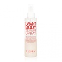 Eleven Australia I Want Body Texture Spray 175 ml