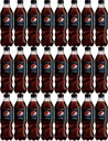 Pepsi Cola Max Sýtený nápoj bez cukru 0,5l x24