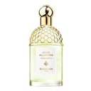 Guerlain Aqua Allegoria Herba Fresca EDT 75ml