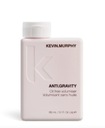 Kevin Murphy Anti Gravity Lotion 150 ml