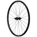 Zadné koleso Shimano WH-MT500 29