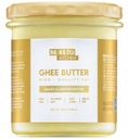 Be Keto CLARIFIED Ghee BUTTER 100% PRÍRODNÉ