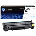 TONER HP 142A LASERJET M110 MFP M140 M140W M140WE