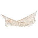 Amazonas Hammock Rio