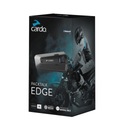 CARDO PACKTALK EDGE JEDEN INTERKOM