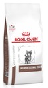 Royal Canin Veterinárna diéta Mačacie Mačiatko Gastroin